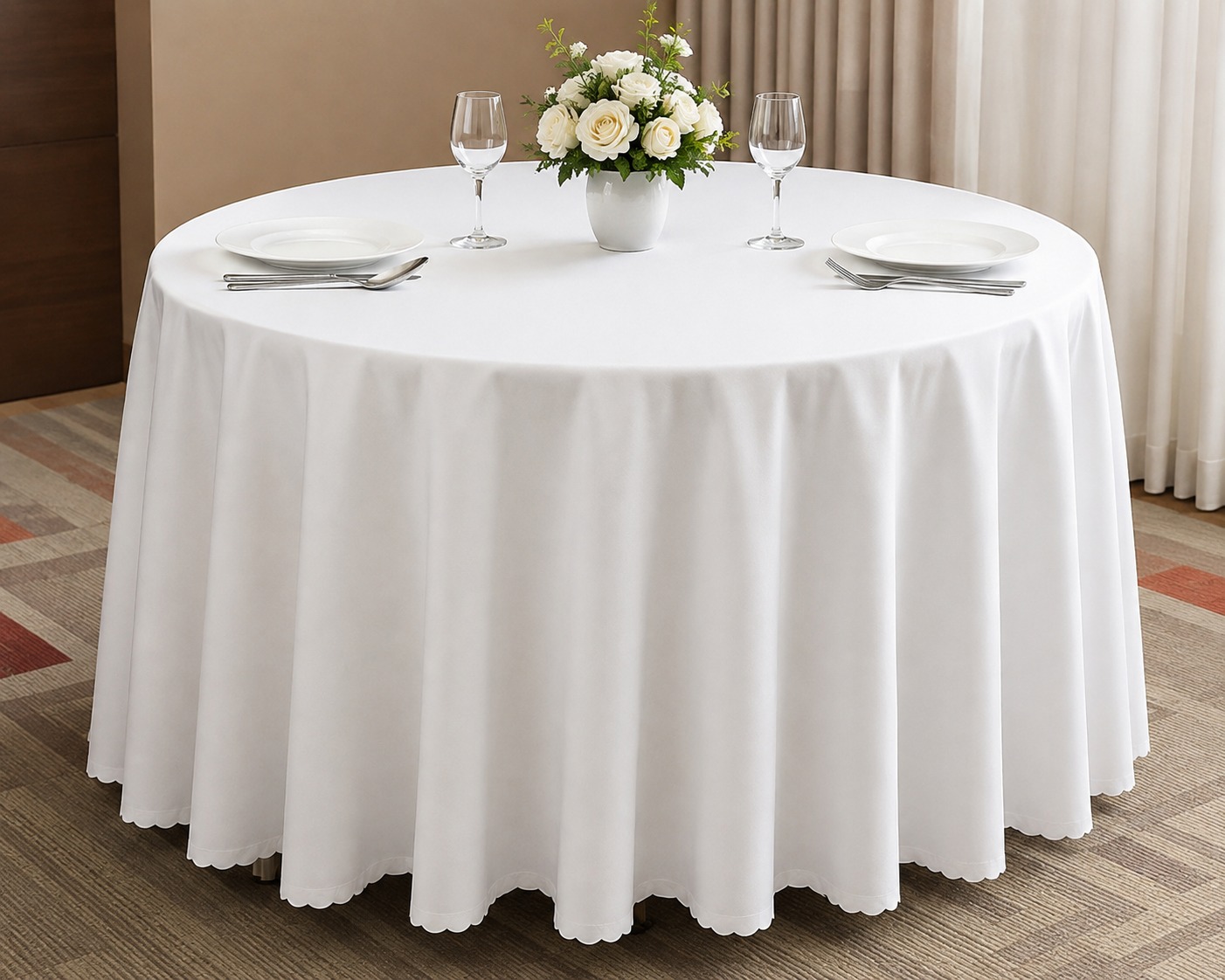Banquet Linen