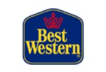 Best Western