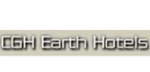 CGH Earth Hotels