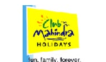 Club Mahindra Holidays