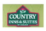 Country Inns & Suites by Carlson