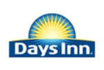 Days Inn