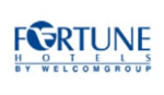 Fortune Hotels by Welcomgroup