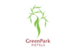 GreenPark Hotels