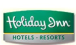 Holiday Inn Hotels & Resorts