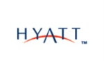 Hyatt