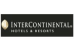 InterContinental Hotels & Resorts