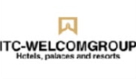 ITC-Welcomgroup Hotels