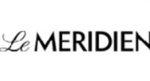 Le Meridien