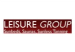 Leisure Group