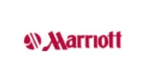 Marriott