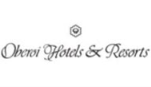 Oberoi Hotels & Resorts