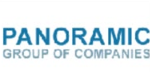 Panoramic Group of Companies