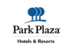 Park Plaza Hotels & Resorts