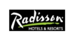 Radisson Hotels & Resorts