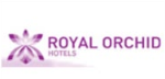 Royal Orchid Hotels