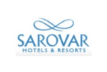 Sarovar Hotels & Resorts