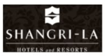 Shangri-La Hotels and Resorts