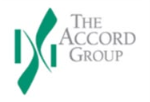 The Accord Group