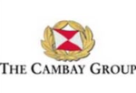 The Cambay Group