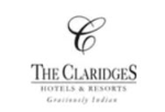 The Claridges Hotels & Resorts
