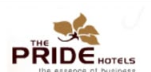 The Pride Hotels