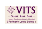 VITS Luxury Business Hotel